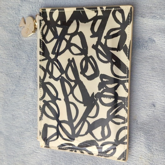 Kate spade pencil case - Picture 2 of 4